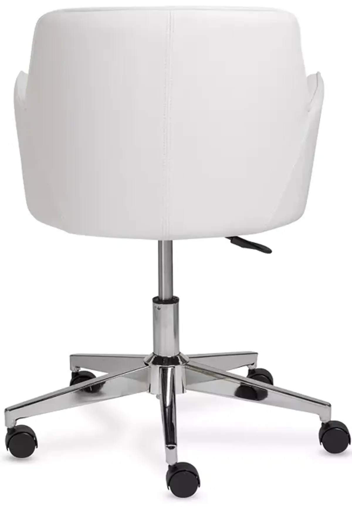 Euro Style Sunny Pro Office Chair