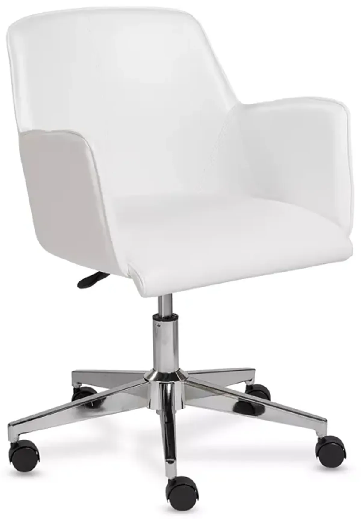 Euro Style Sunny Pro Office Chair