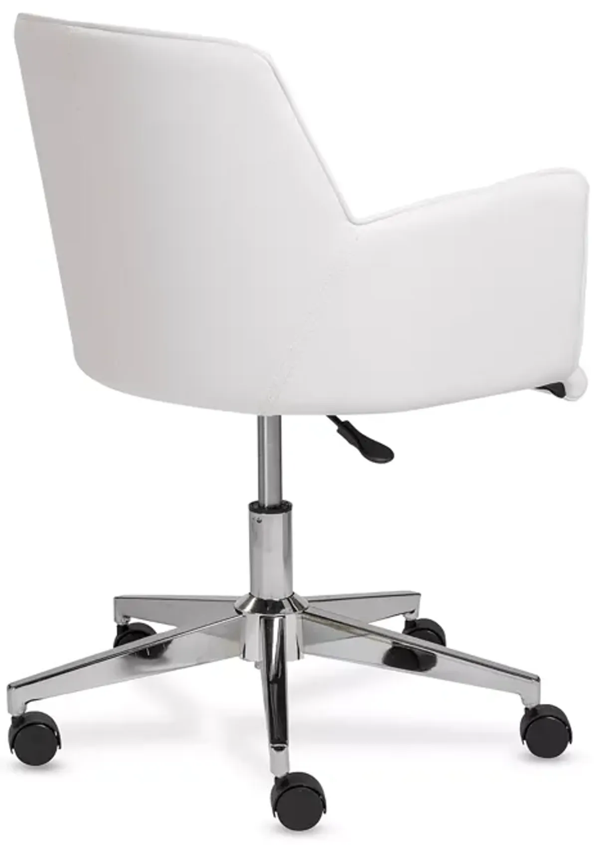 Euro Style Sunny Pro Office Chair