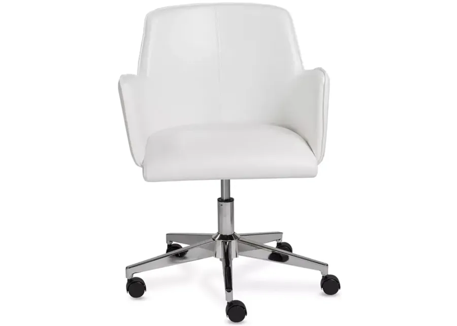 Euro Style Sunny Pro Office Chair