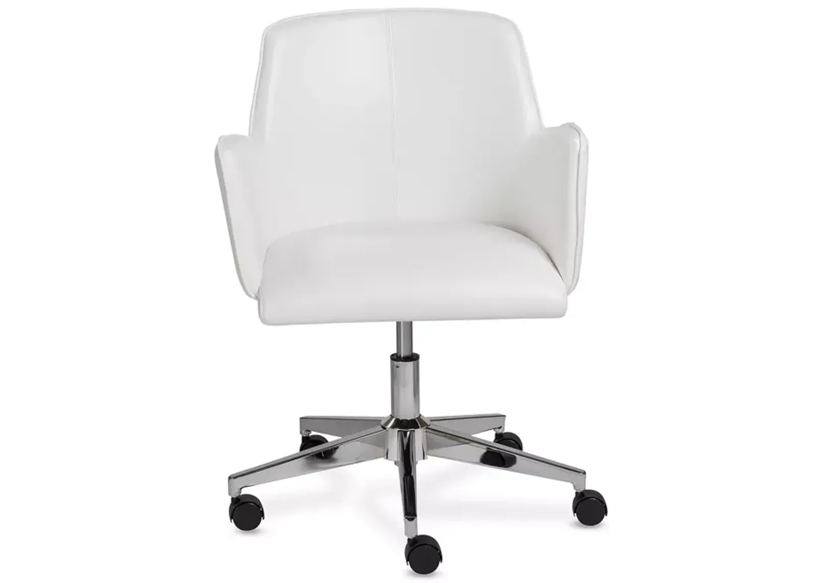 Euro Style Sunny Pro Office Chair