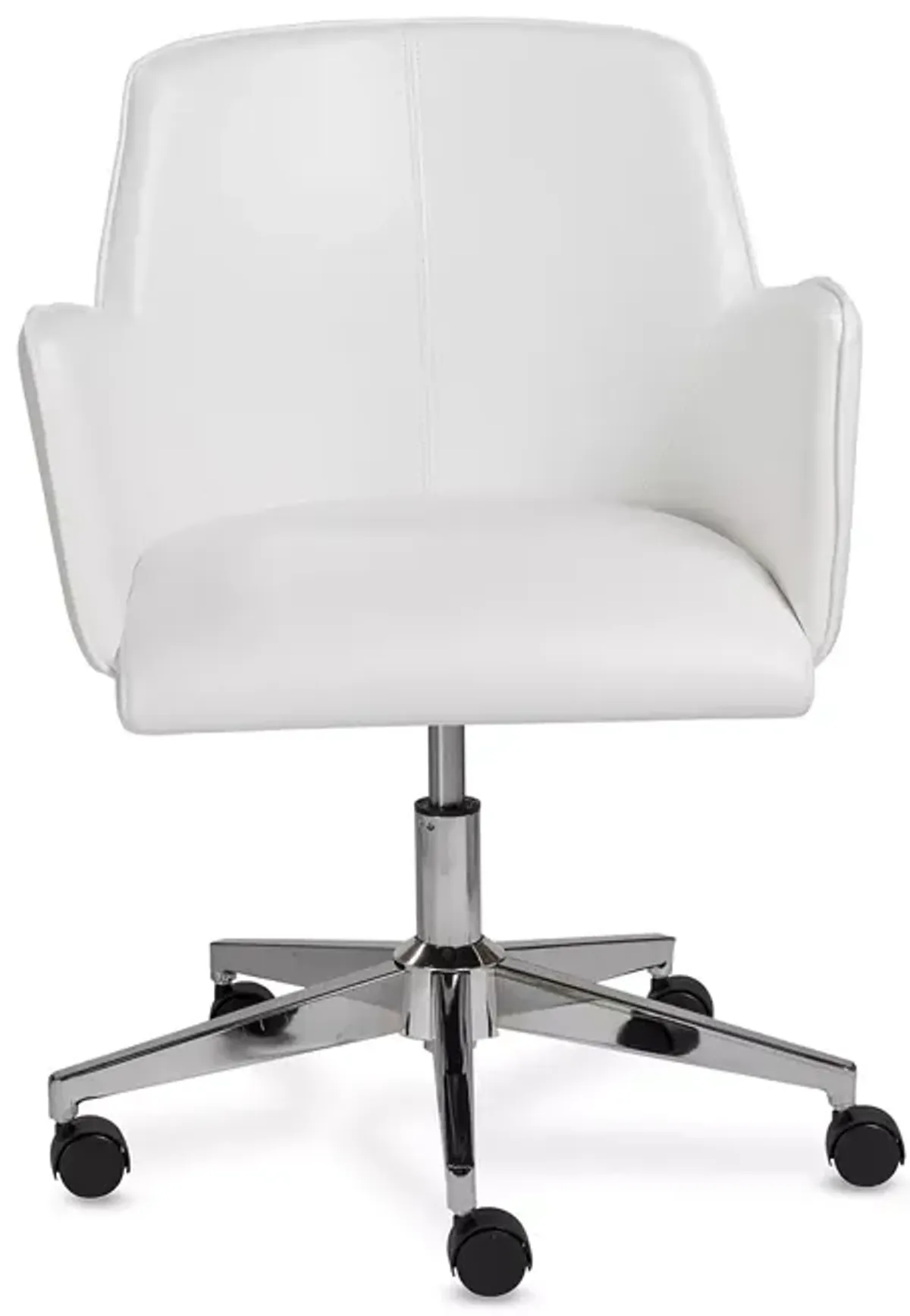 Euro Style Sunny Pro Office Chair