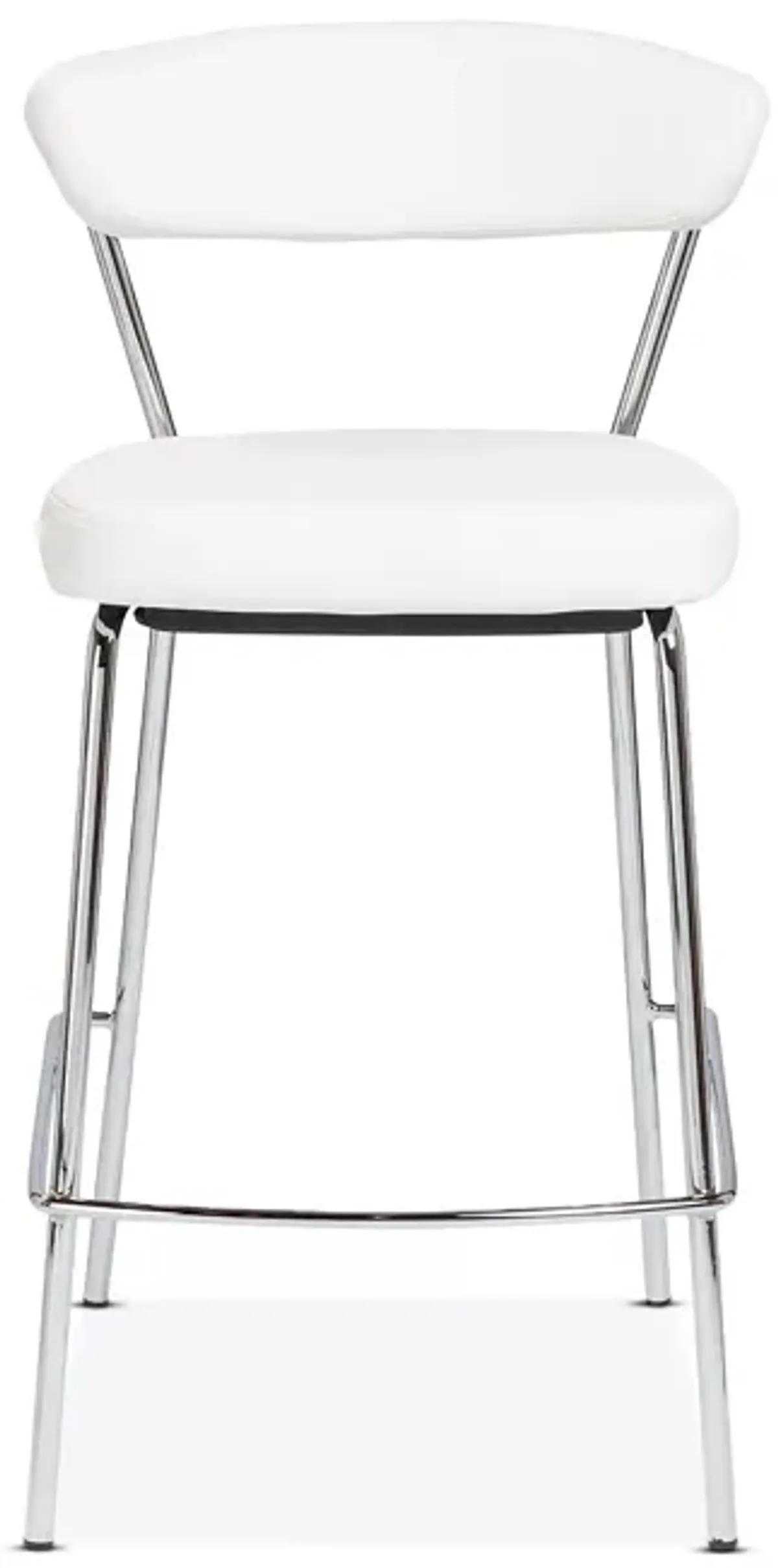 Euro Style Draco Counter Stool, Set of 2