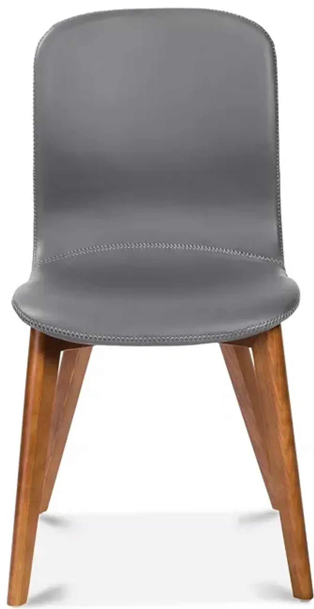 Euro Style Mai Side Chair, Set of 2