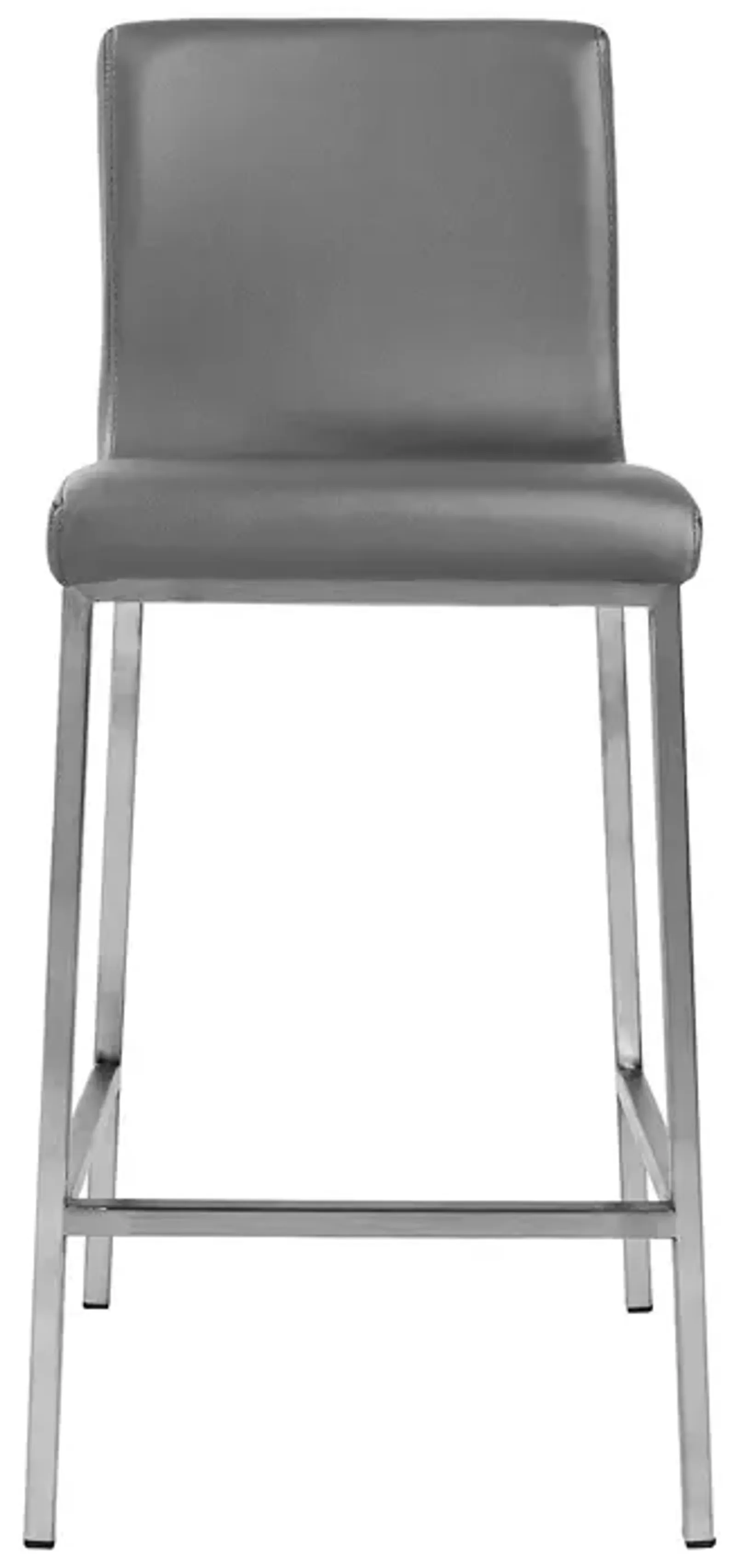 Euro Style Scott Counter Stool, Set of 2