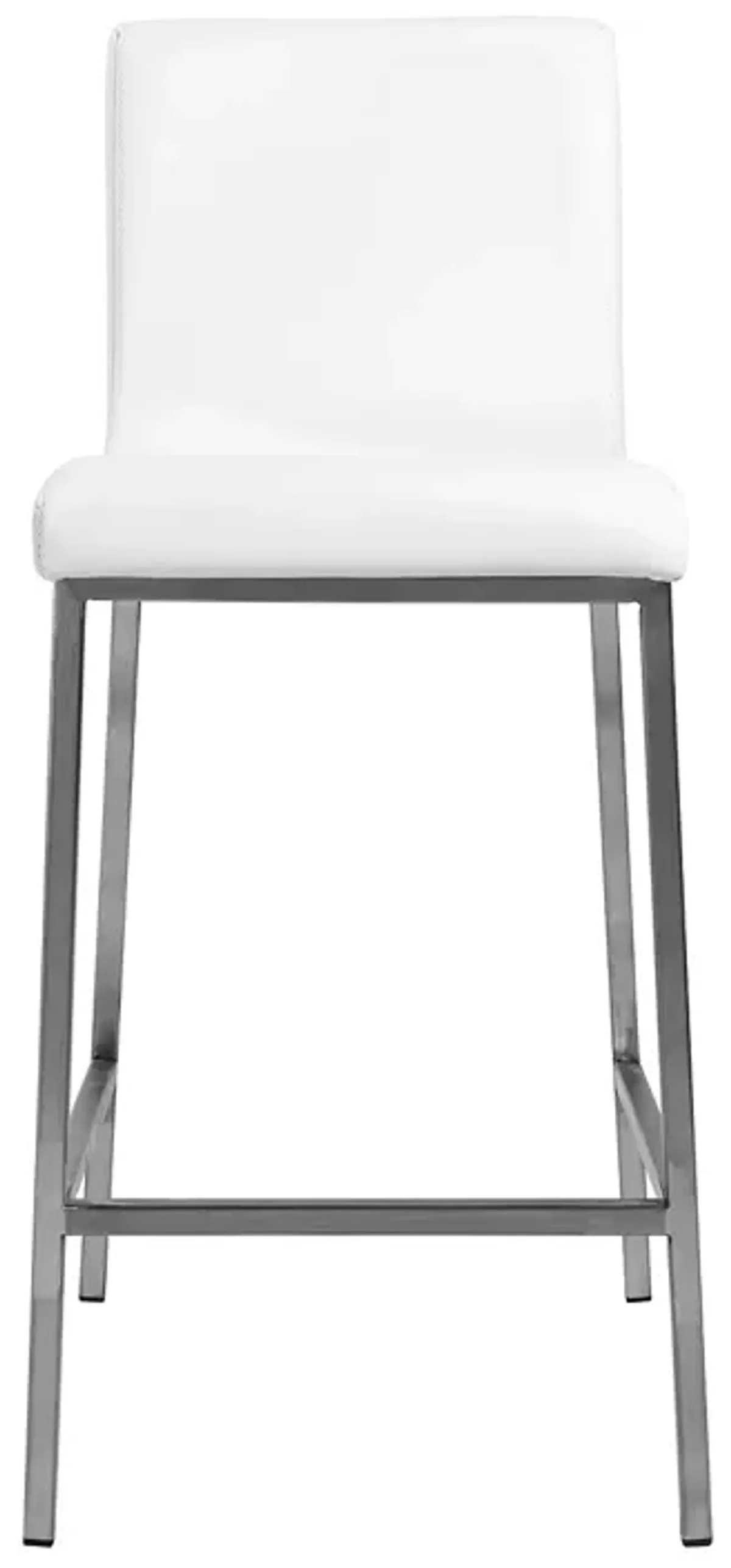 Euro Style Scott Counter Stool, Set of 2