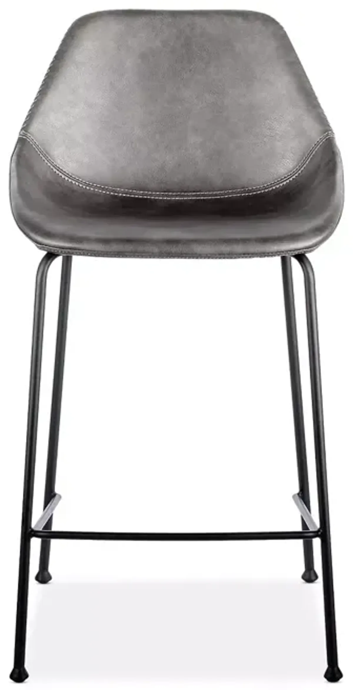 Euro Style Corinna Counter Stool, Set of 2