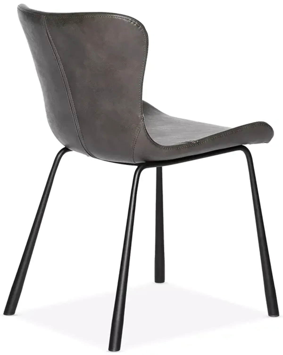 Euro Style Melody Side Chair