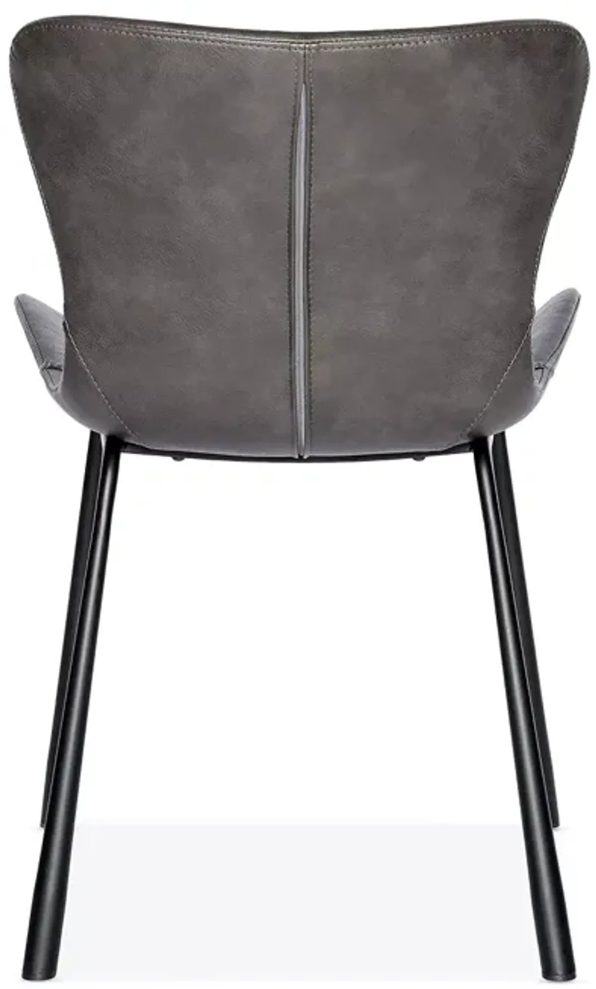 Euro Style Melody Side Chair