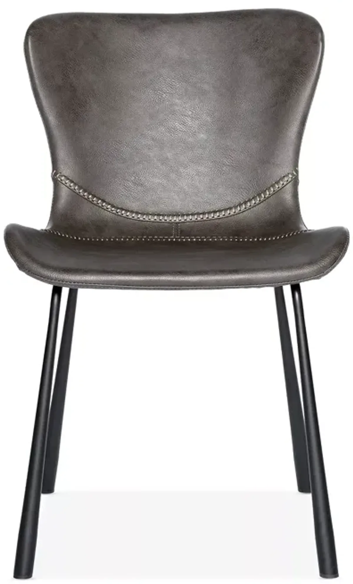 Euro Style Melody Side Chair