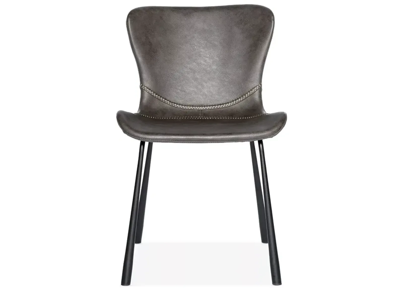 Euro Style Melody Side Chair