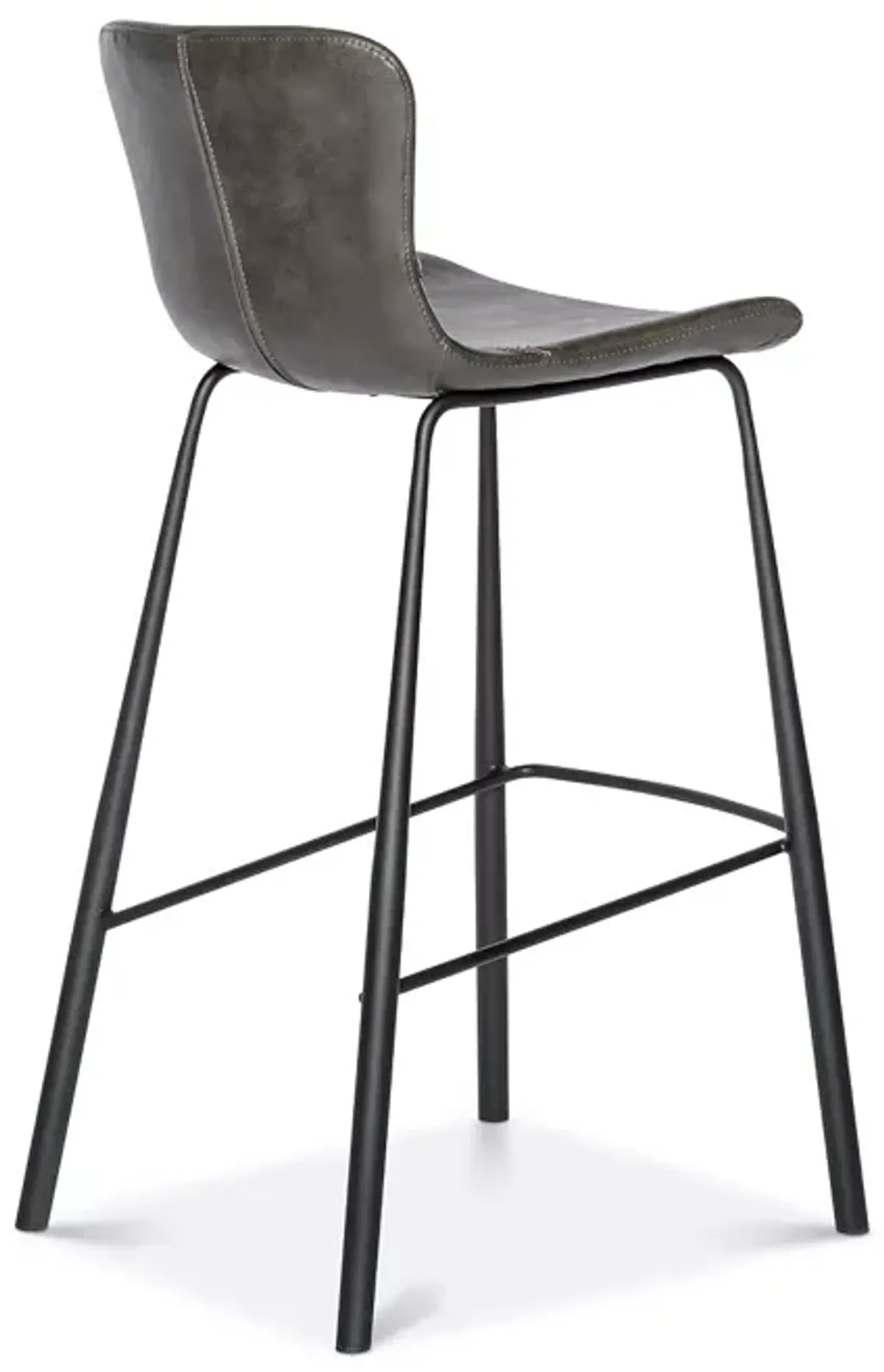 Euro Style Melody Bar Stool