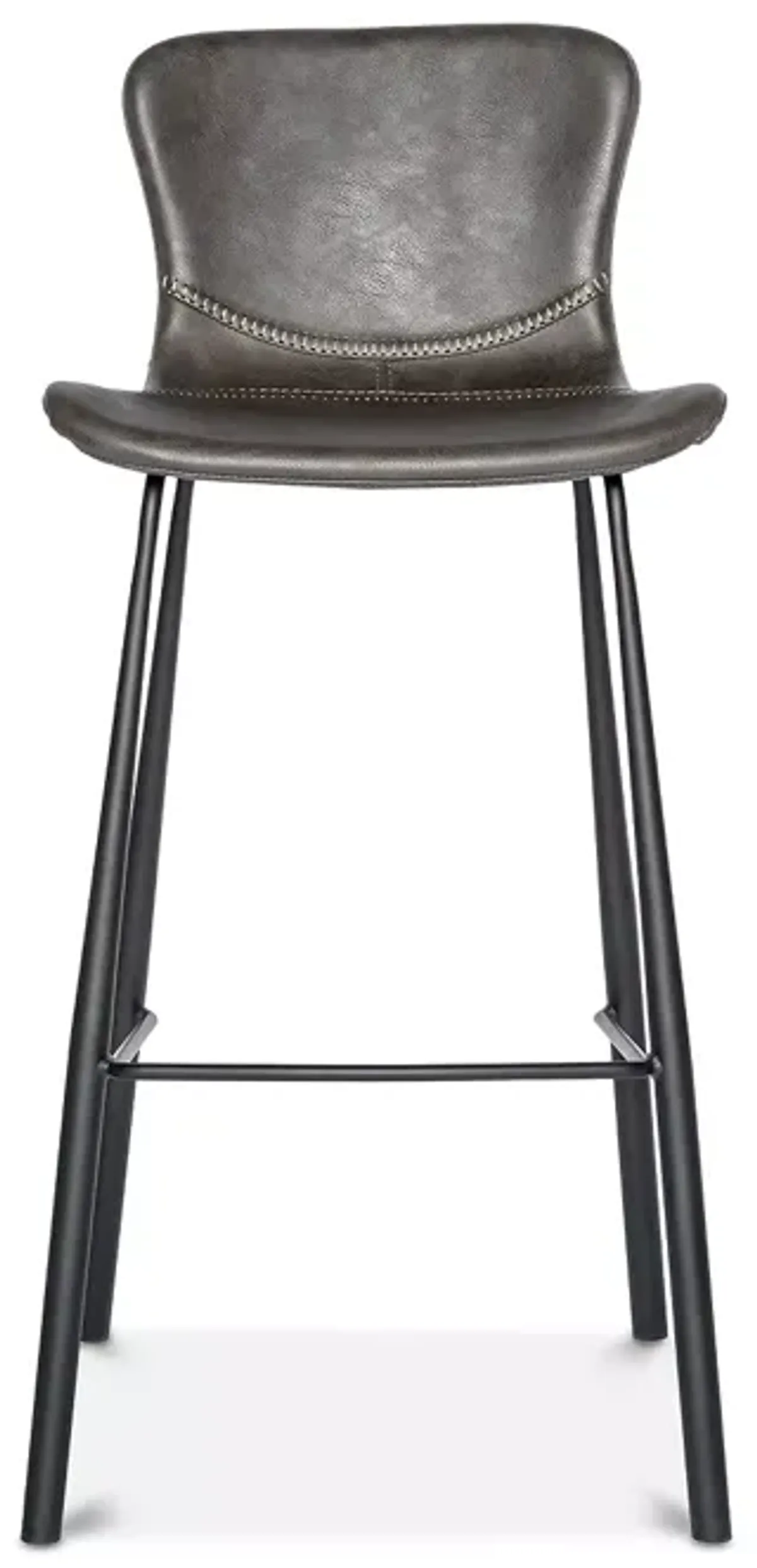 Euro Style Melody Bar Stool