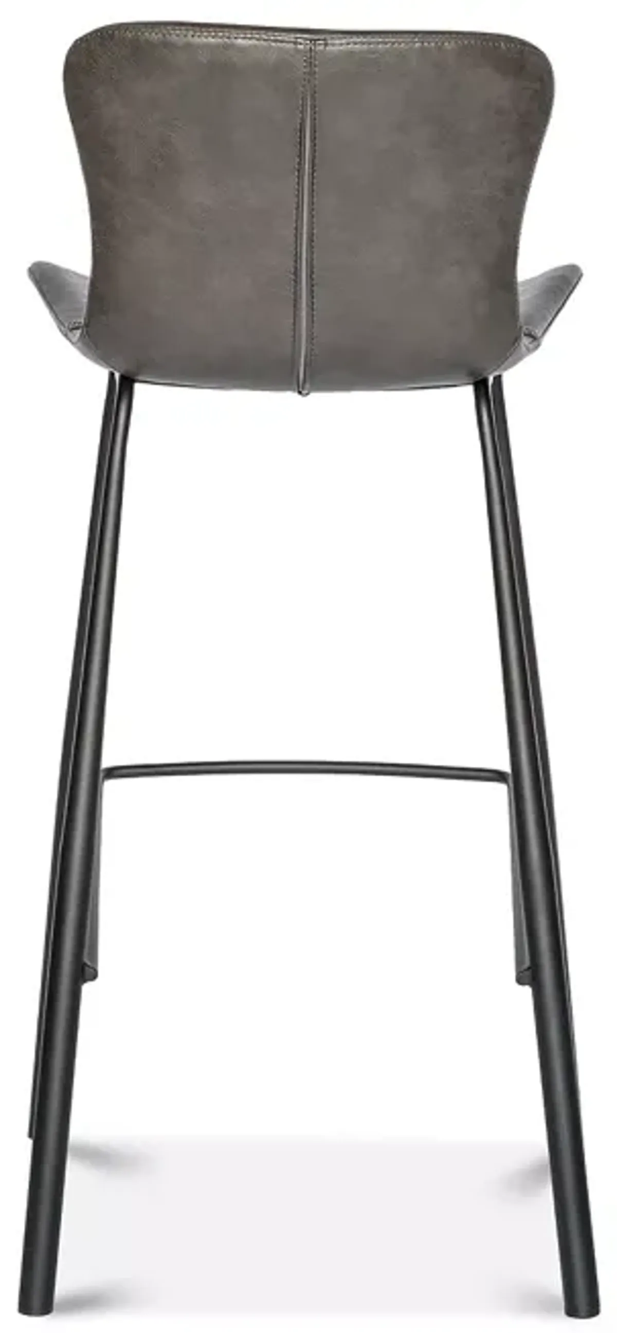 Euro Style Melody Bar Stool