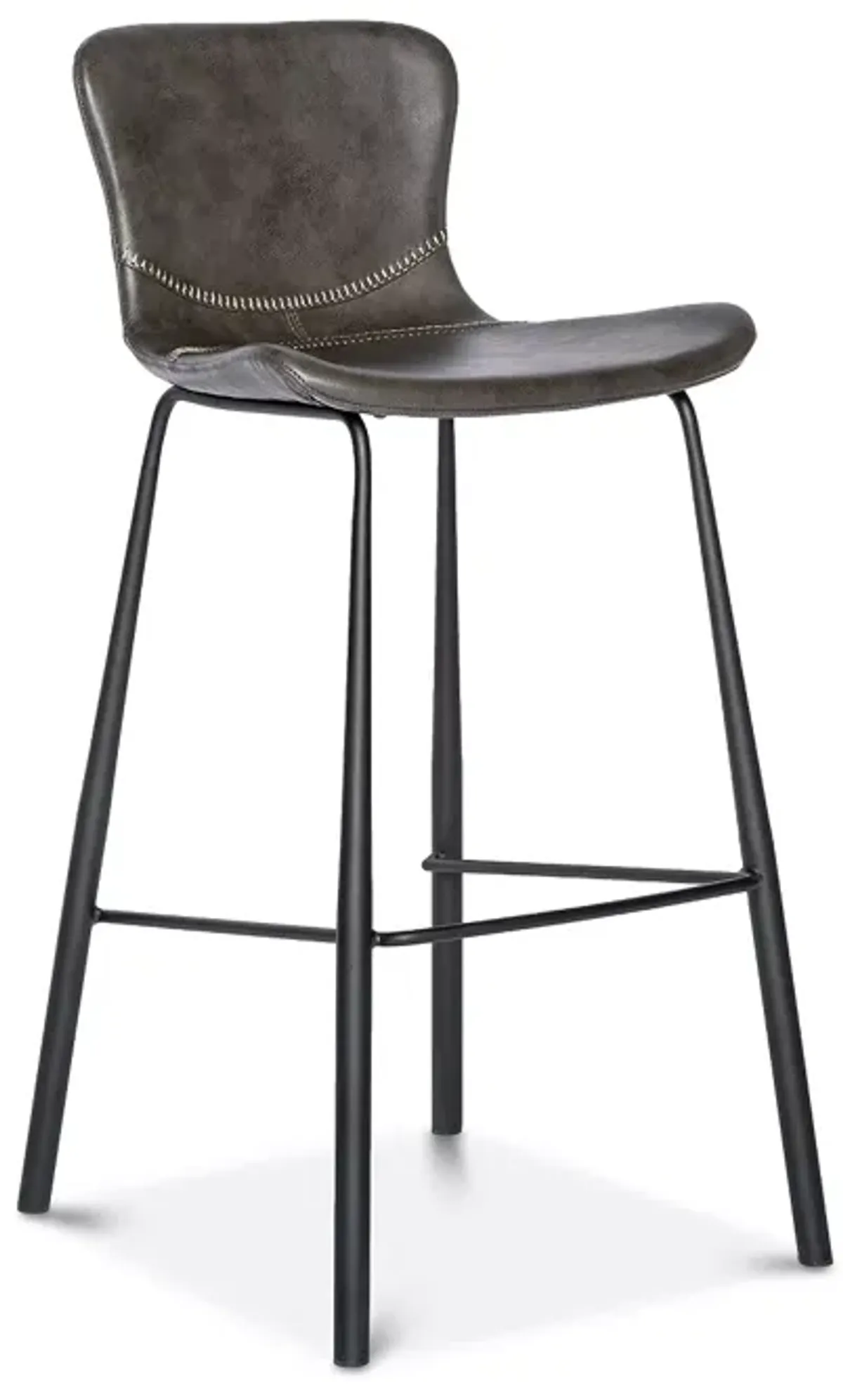 Euro Style Melody Bar Stool