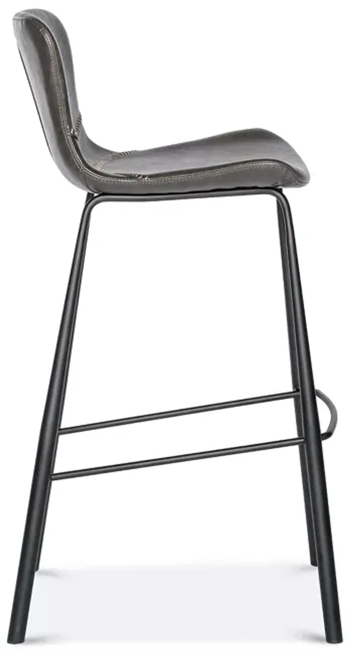 Euro Style Melody Bar Stool