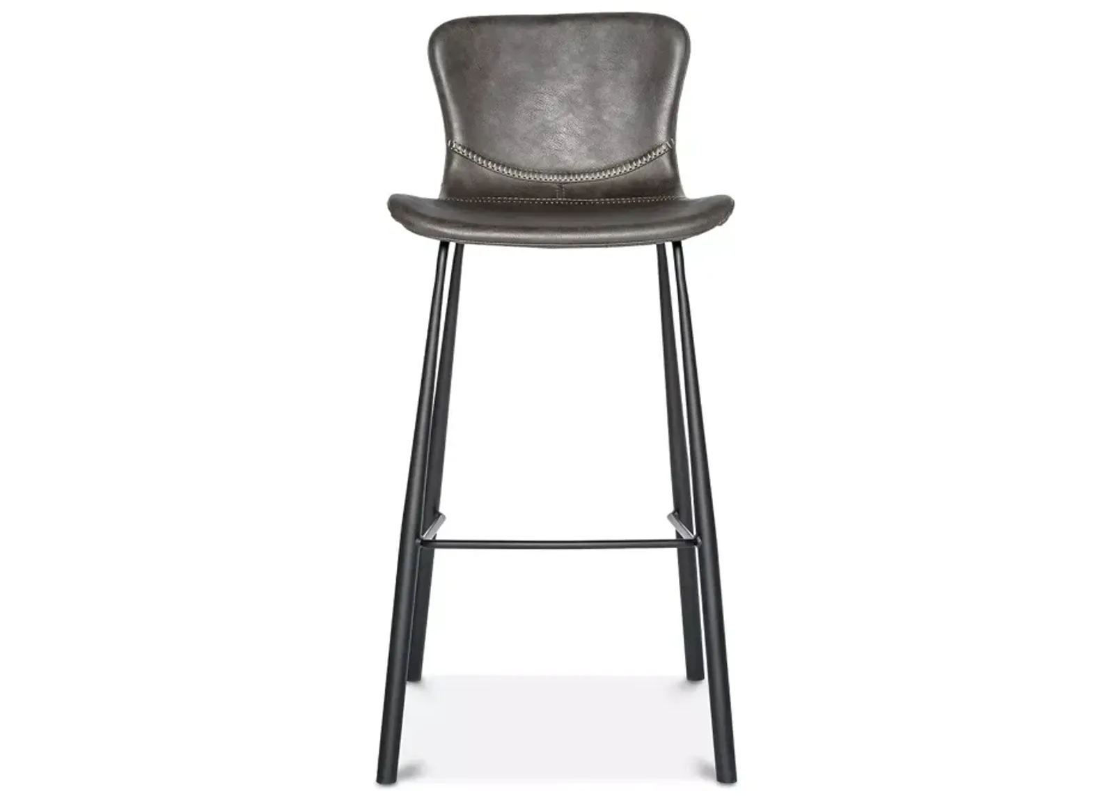 Euro Style Melody Bar Stool