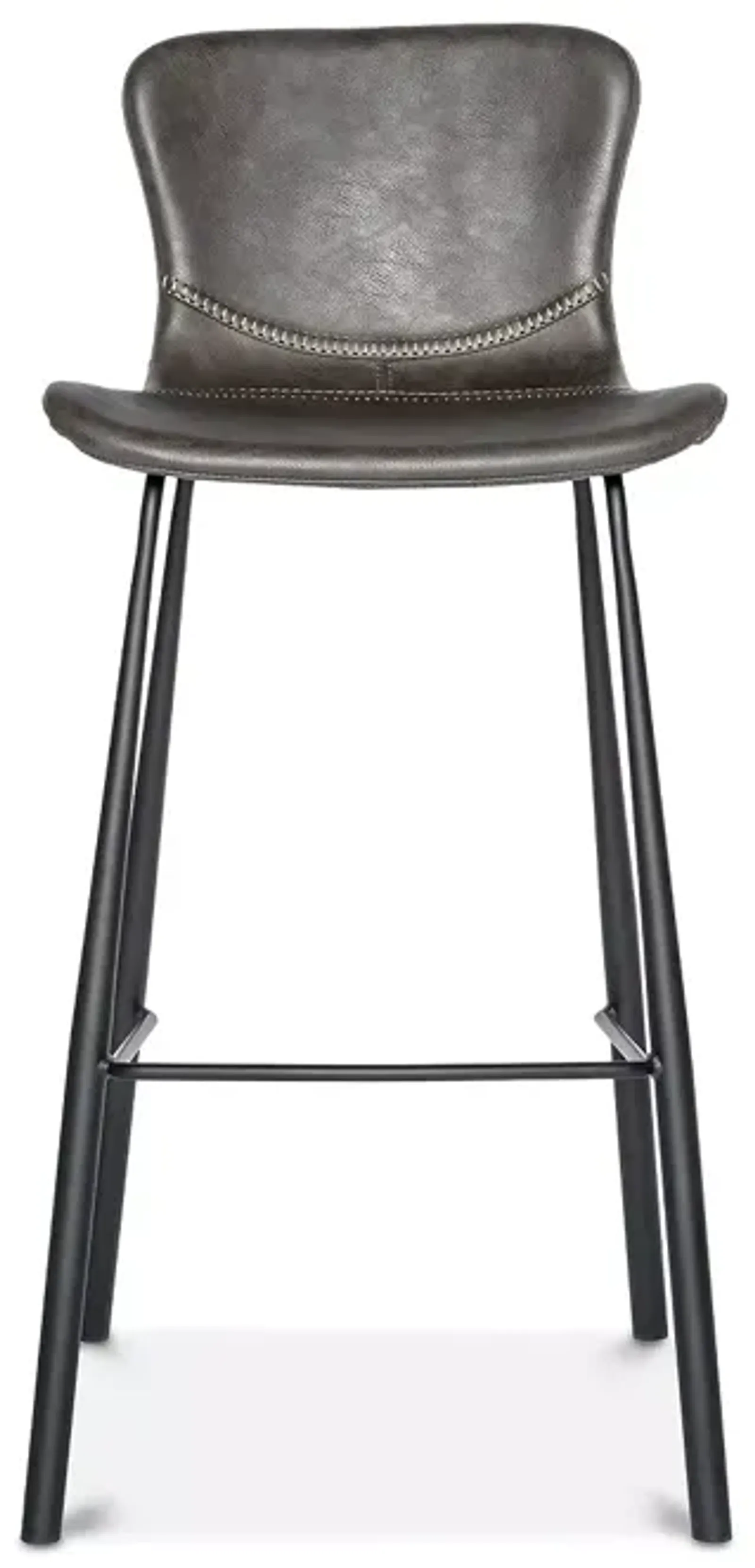 Euro Style Melody Bar Stool