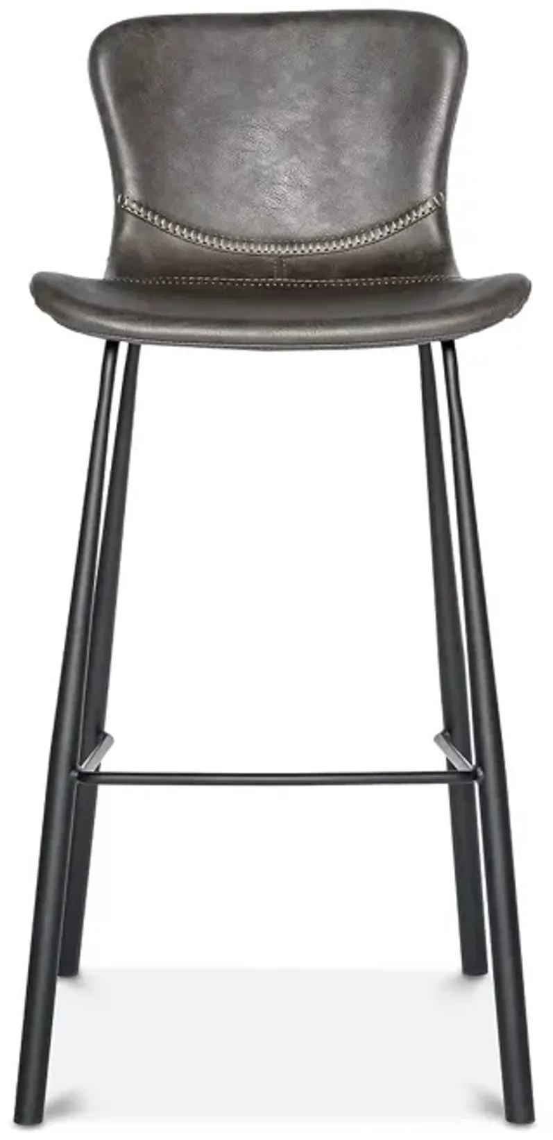 Euro Style Melody Bar Stool