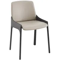 Euro Style Vilante Side Chair