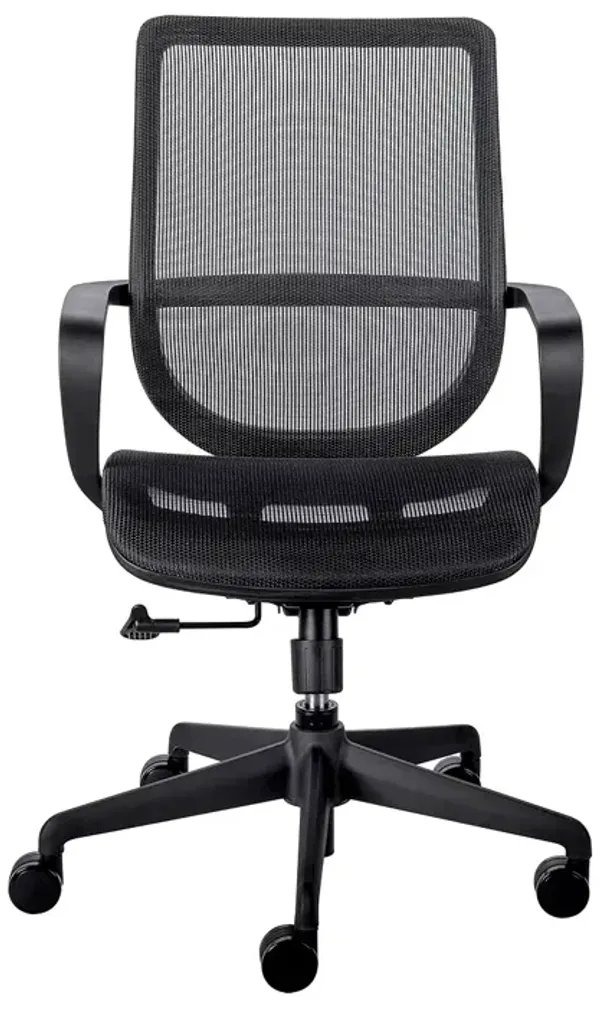 Euro Style Megan Office Chair