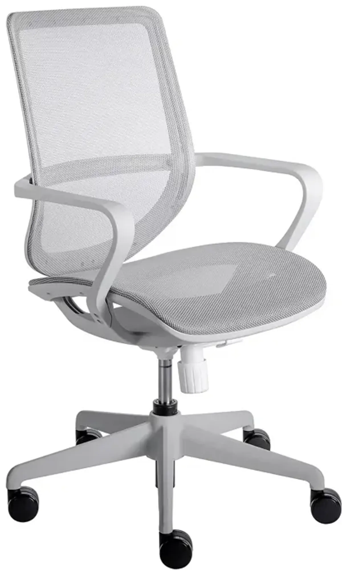 Euro Style Megan Office Chair