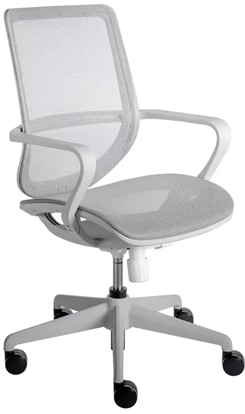 Euro Style Megan Office Chair