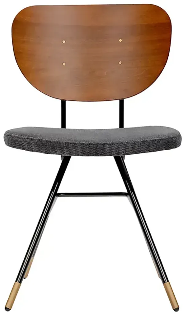 Euro Style Miriam Side Chair, Set of 2