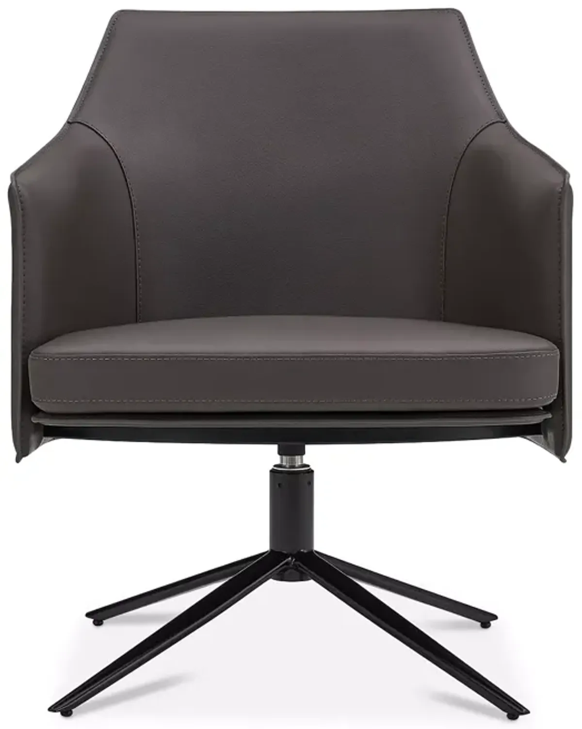 Euro Style Signa Lounge Chair