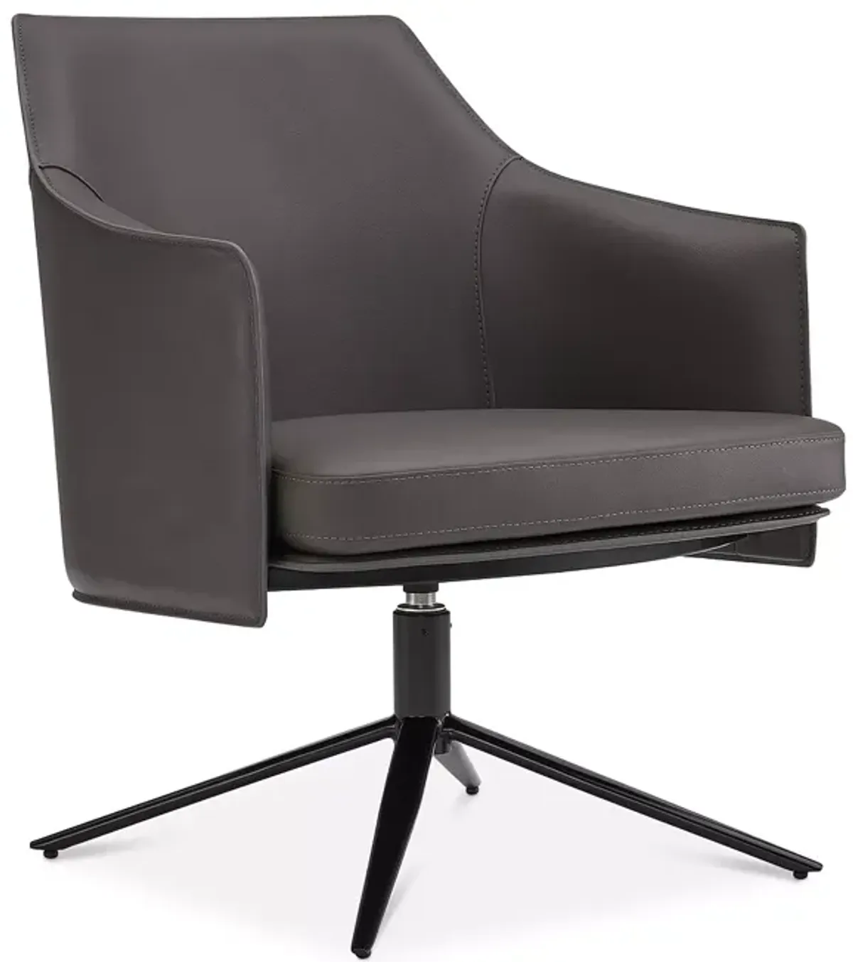 Euro Style Signa Lounge Chair