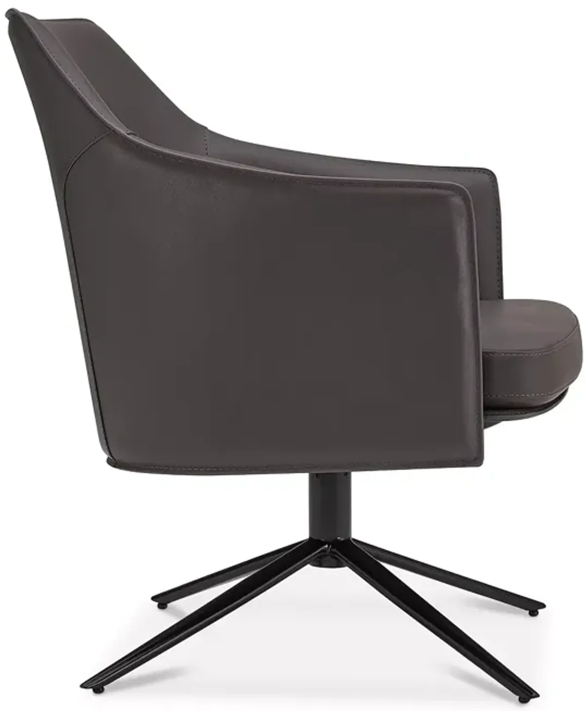 Euro Style Signa Lounge Chair