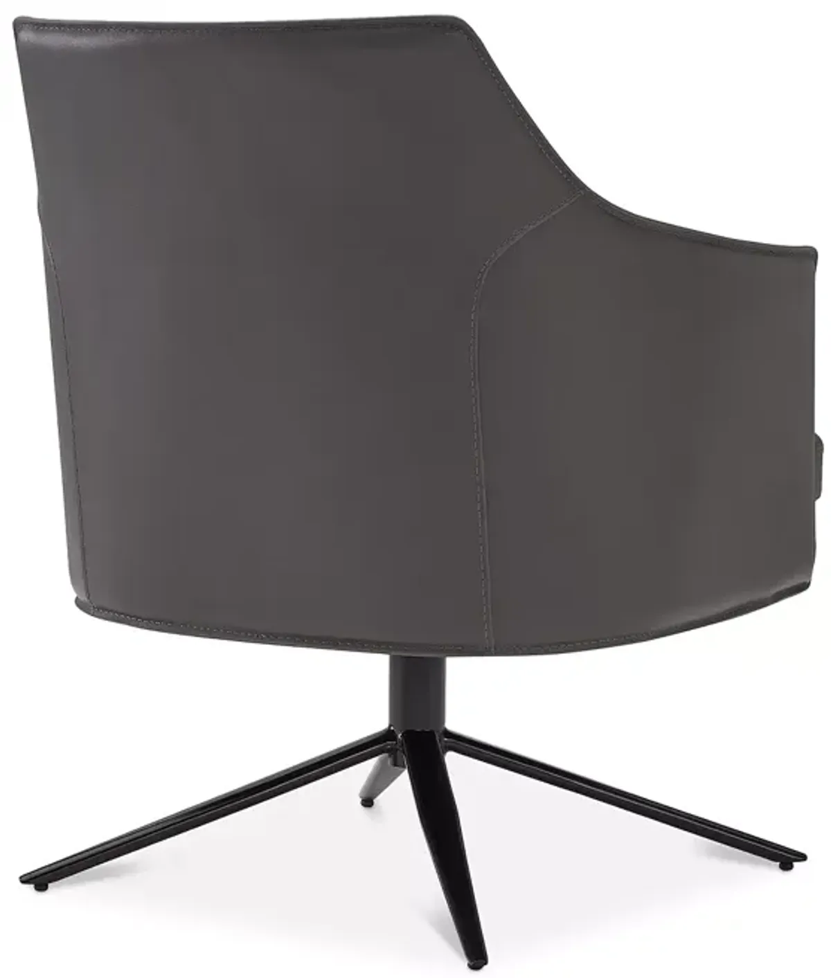 Euro Style Signa Lounge Chair