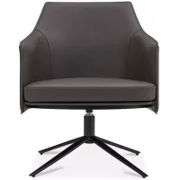 Euro Style Signa Lounge Chair