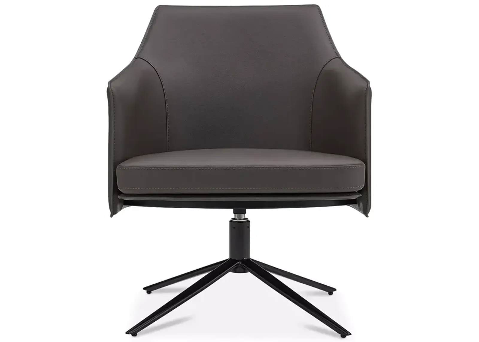 Euro Style Signa Lounge Chair