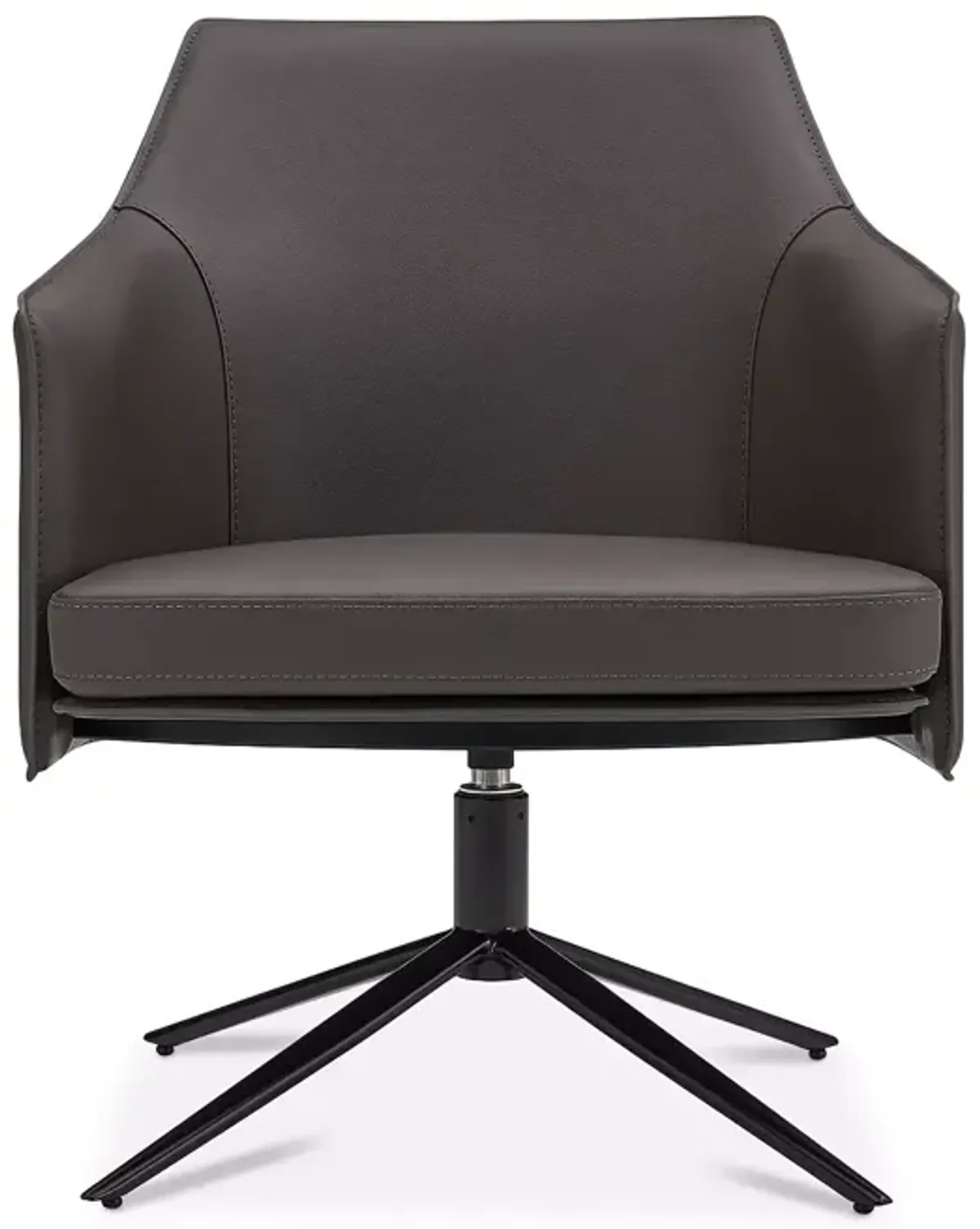 Euro Style Signa Lounge Chair