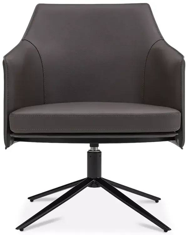 Euro Style Signa Lounge Chair