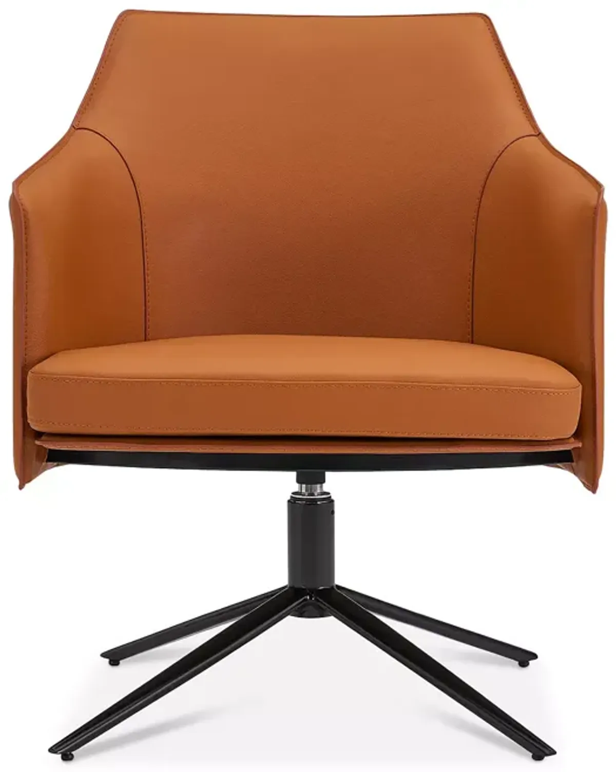 Euro Style Signa Lounge Chair