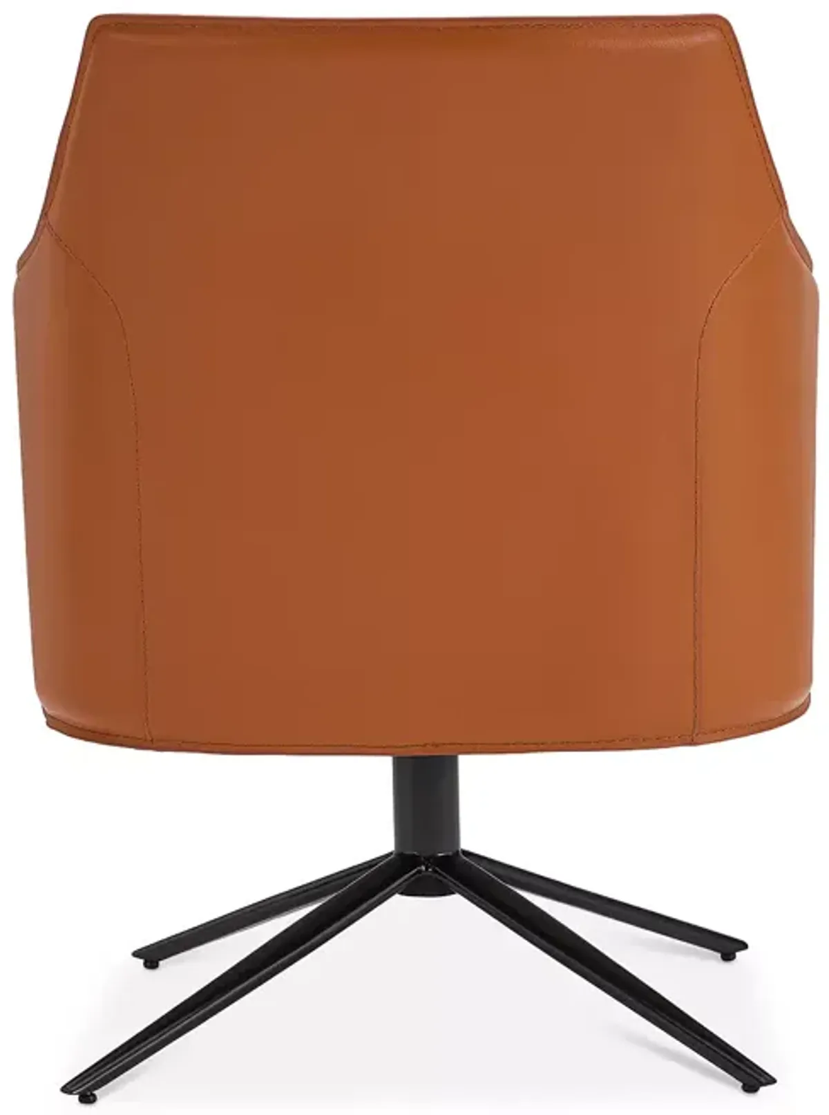 Euro Style Signa Lounge Chair