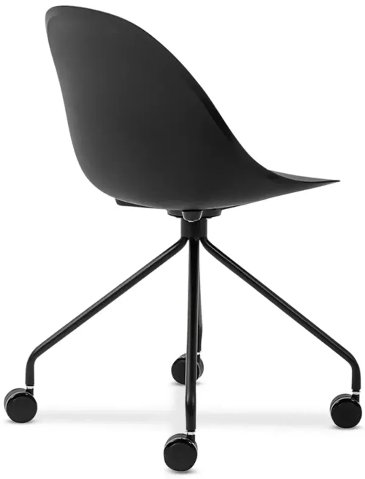 Euro Style Tayte Office Chair