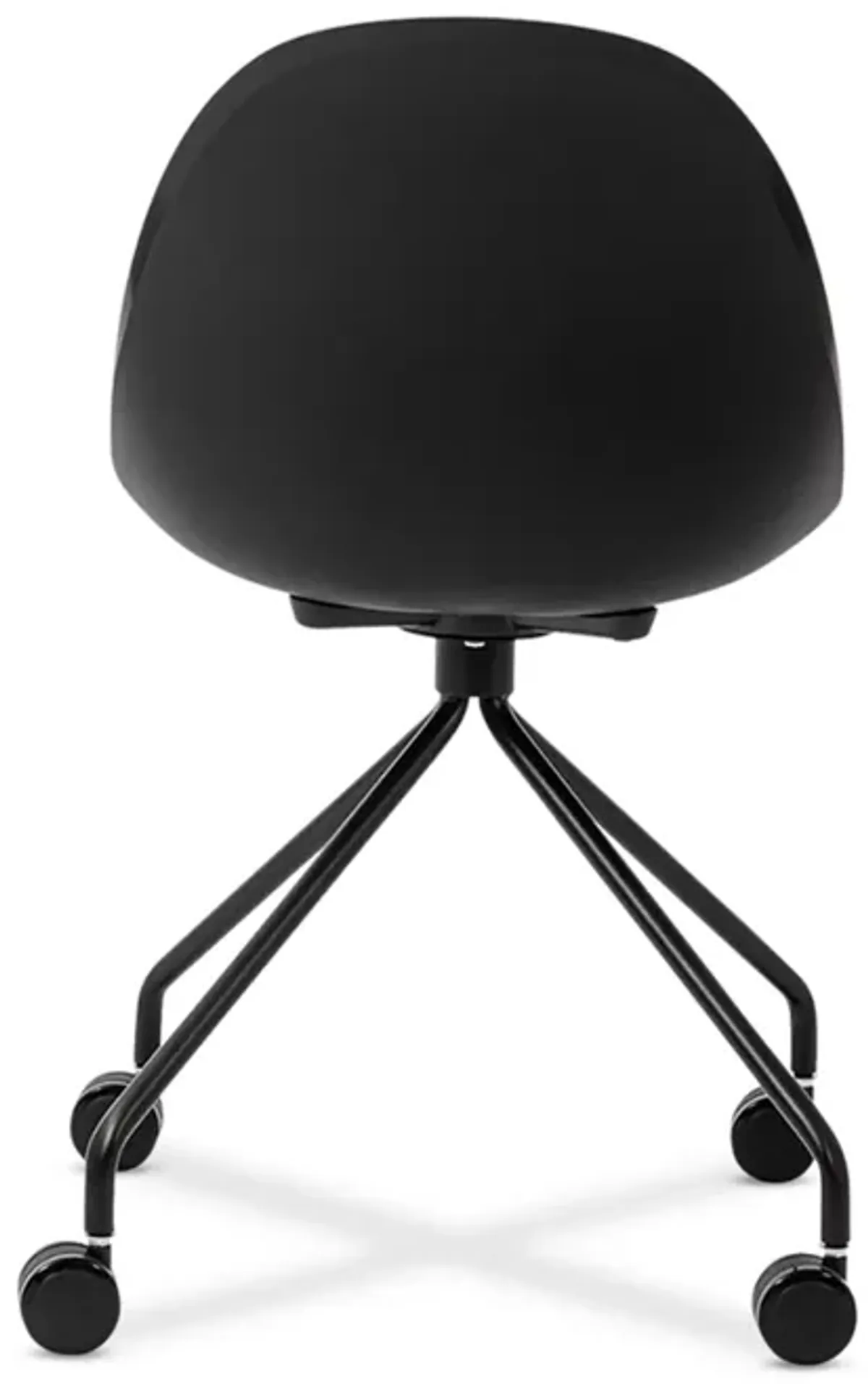 Euro Style Tayte Office Chair