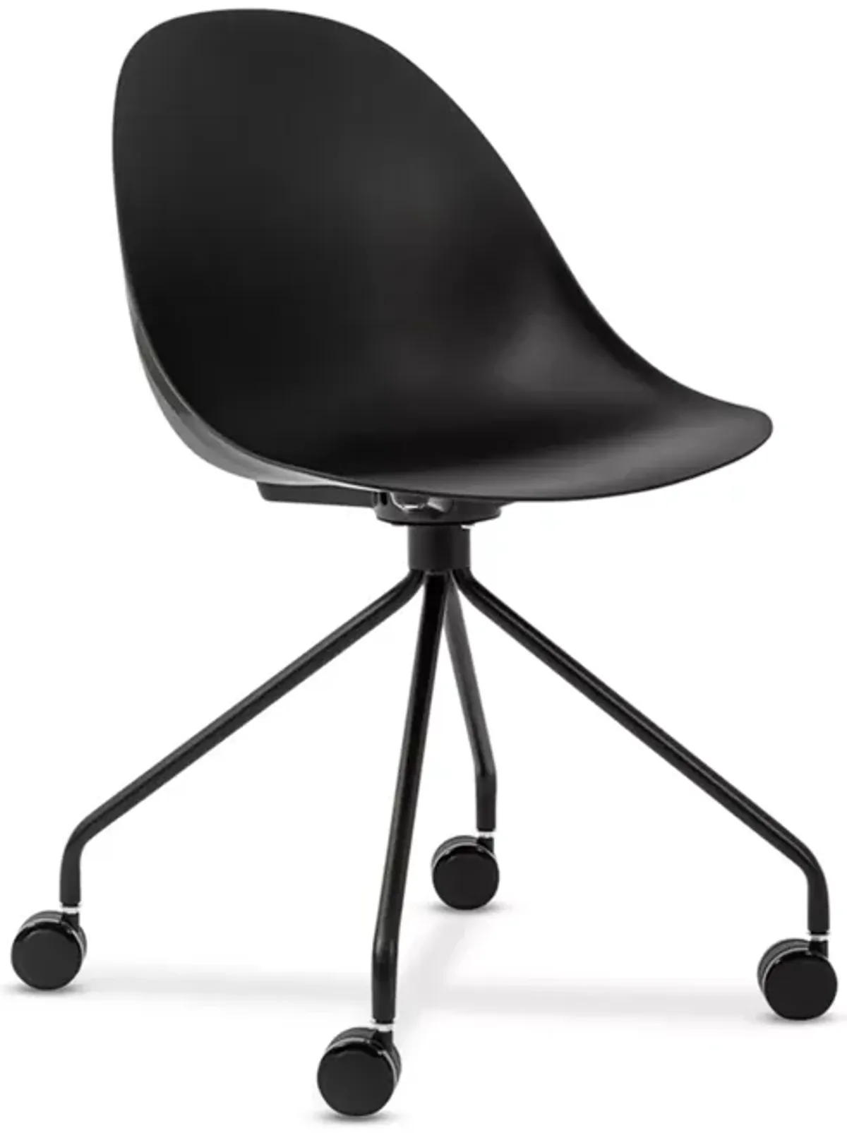 Euro Style Tayte Office Chair