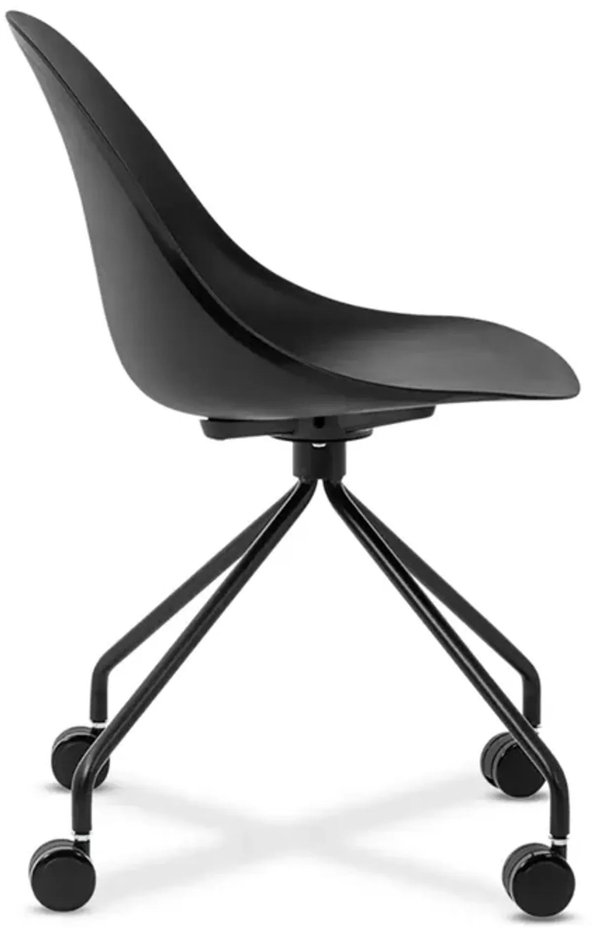 Euro Style Tayte Office Chair