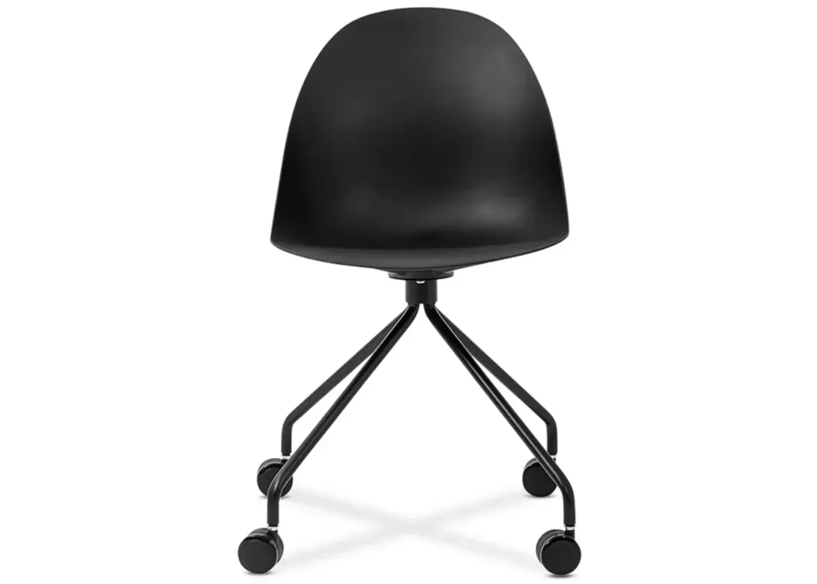 Euro Style Tayte Office Chair