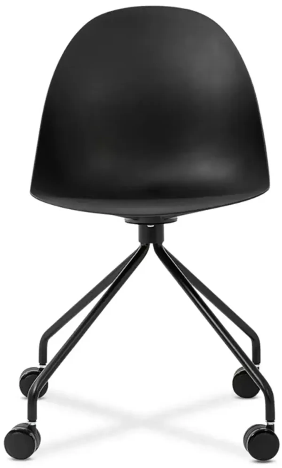 Euro Style Tayte Office Chair