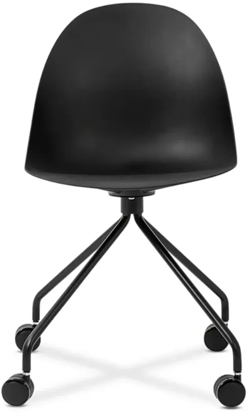 Euro Style Tayte Office Chair
