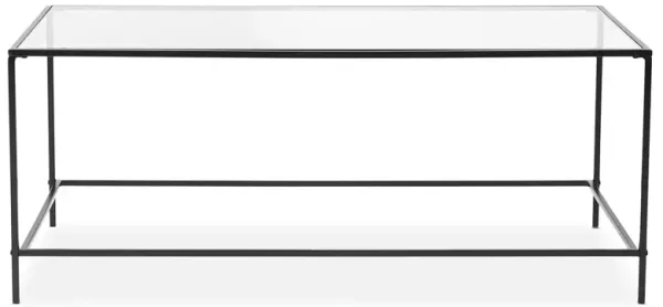 Euro Style Arvi Coffee Table