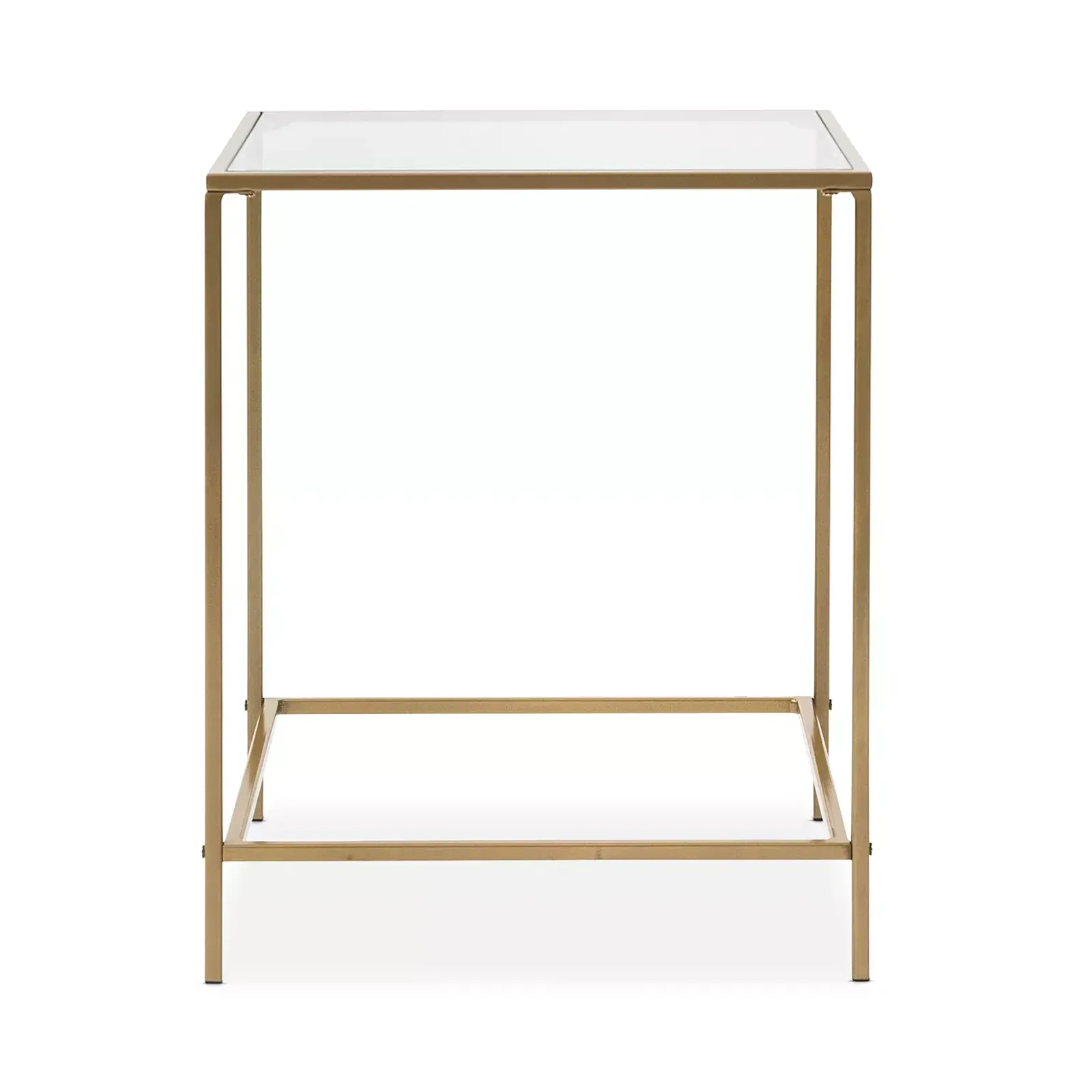 Euro Style Arvi Side Table