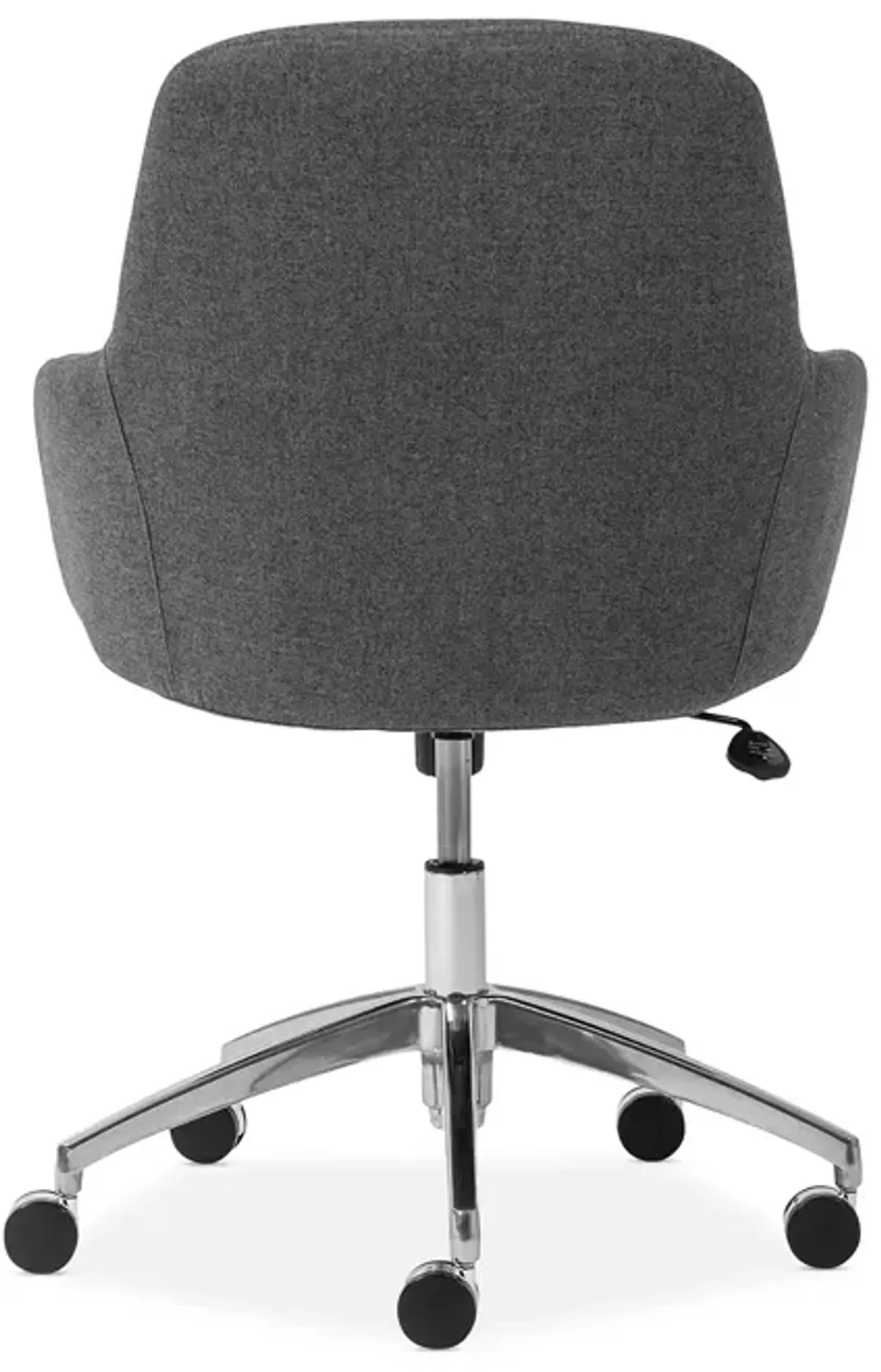 Euro Style Minna Office Chair