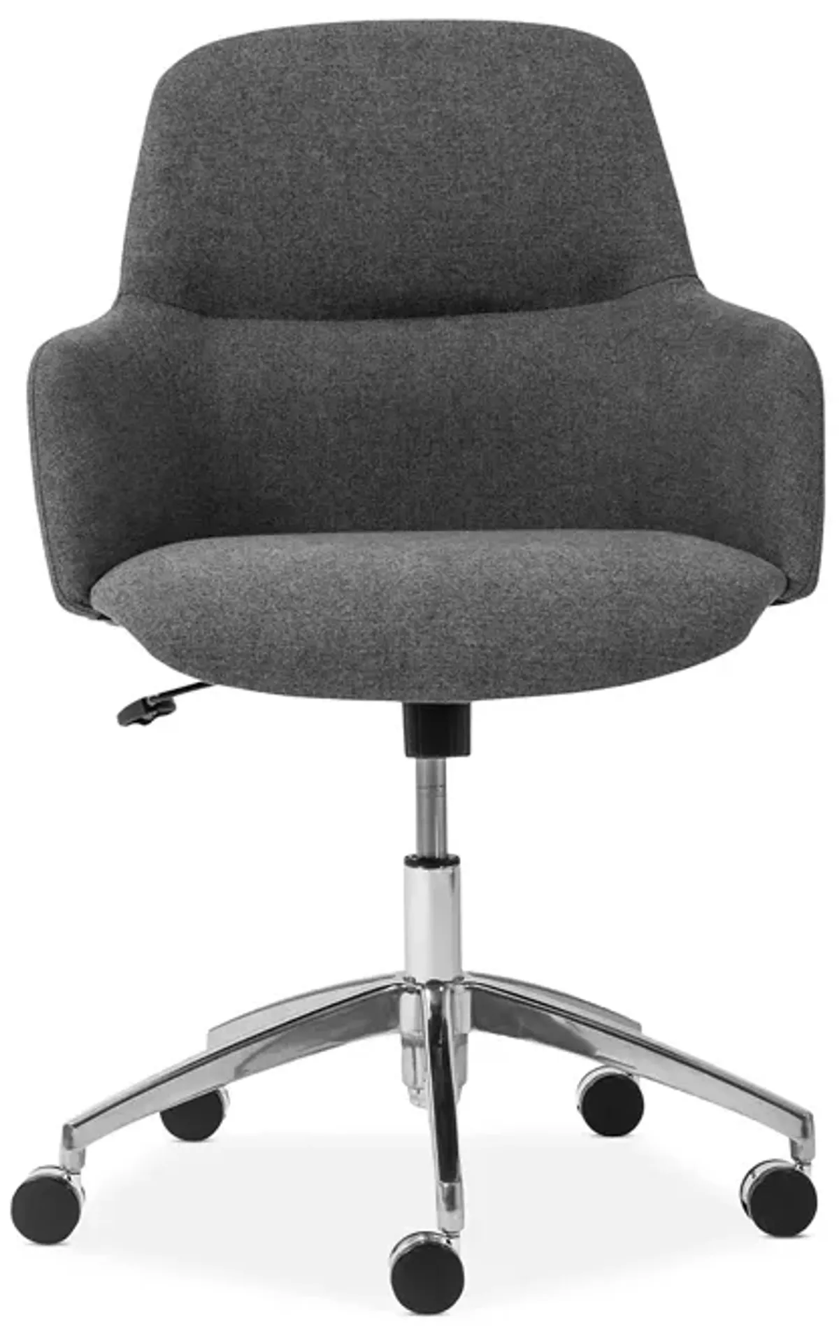 Euro Style Minna Office Chair