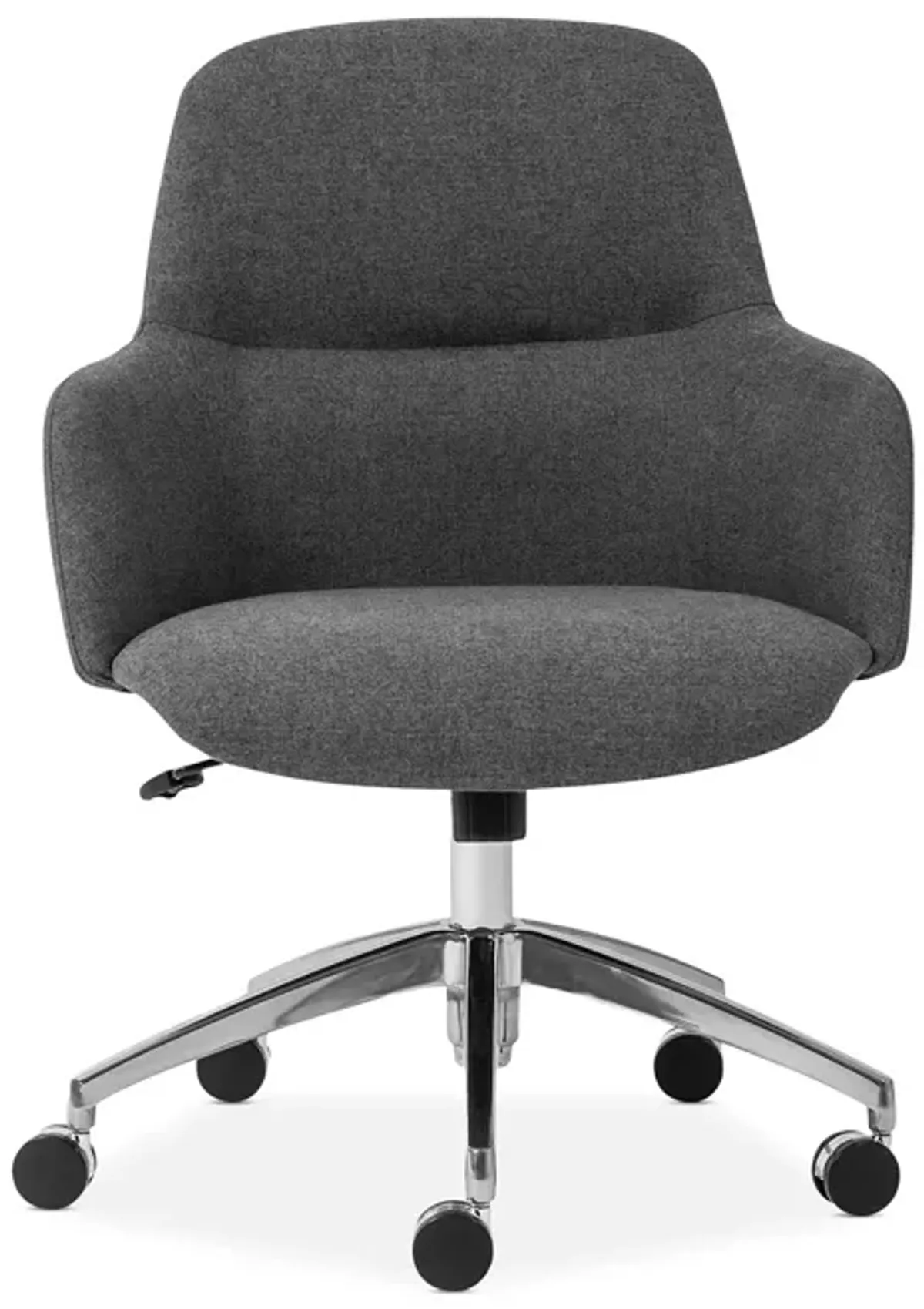 Euro Style Minna Office Chair